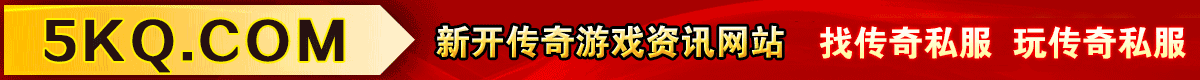 1.sssfsf.com
