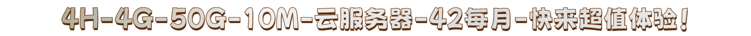 baidu.com