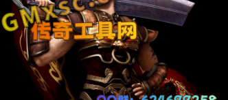 翎风引擎地图魔法显示效果以及随机物品还有地图缩小吃鸡功能详解