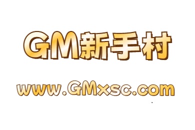 Windows操作系统的服务器做网站选择环境建议