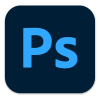 Photoshop-改图神器