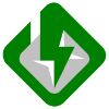 FTP工具上传下载绿色版