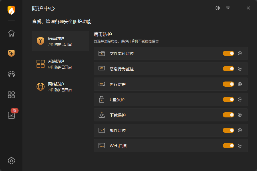 8Q98G%2(0S9MI8LT4~X9[[S.png