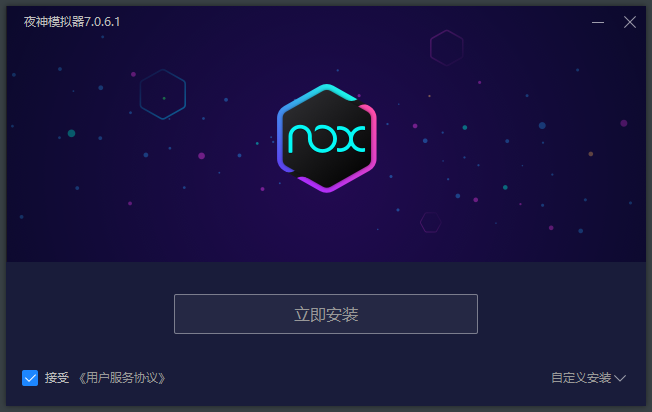 D6MXCO~E4E@R)QWJ0)MBH[F.png