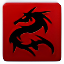 GM小助手v1.0