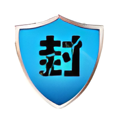 免费好用老Gom登录器+防劫持【防毒防劫持版】