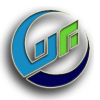 地图参数设置MapInfo