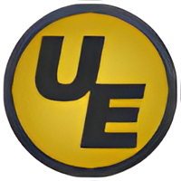 UE_chinese_64+破解工具