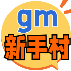 Inpaint 5.6图去水印 完破解单文件版