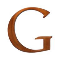 GEE引擎版本集合