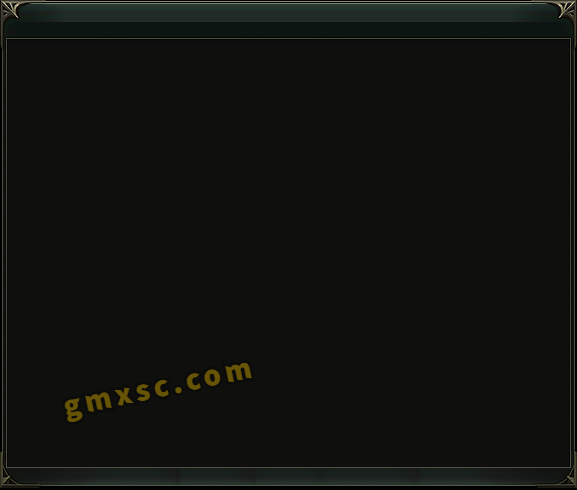 002783.png