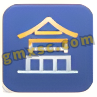 传奇登陆器盒子新通用多版本游戏盒子免费福利无限制版-GM新手村