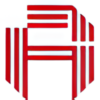 RED引擎2024.11.25(RED三端引擎)