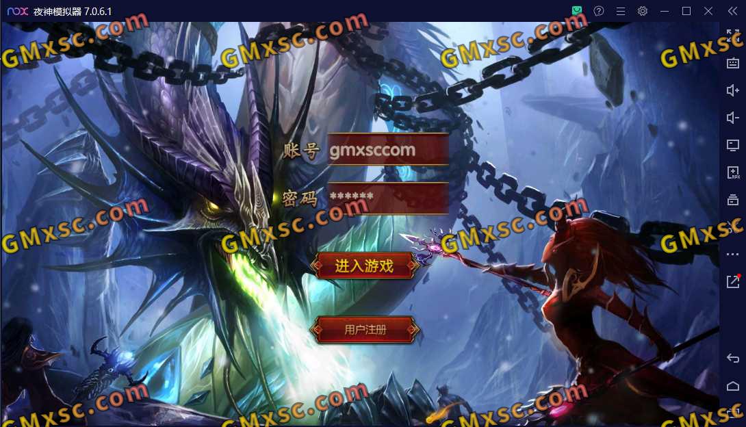 LSC)23N7`M_`SS%Y(9~WY8H.jpg