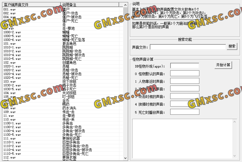 _T@D50NB[%R3XOKDL~0@)YD.png