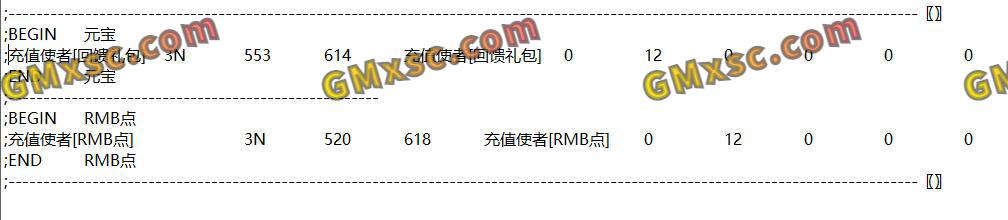 59a9ecf8dab35de56187ff5d381b1e01.jpg