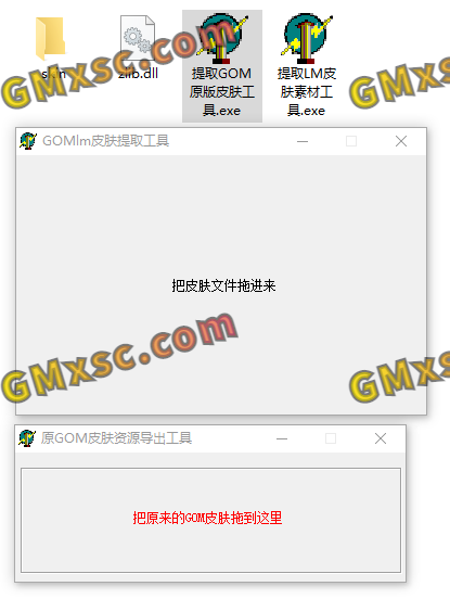 L0~K7UFE`~(SL(3C@@FW0IG.png