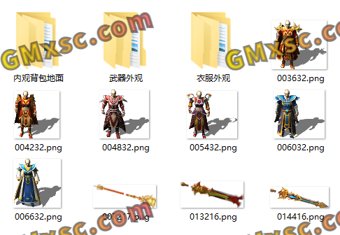 Q`XB[I8~NRIWI2XWZ$FDM]E.png