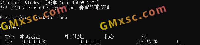 1650857644909907.jpg