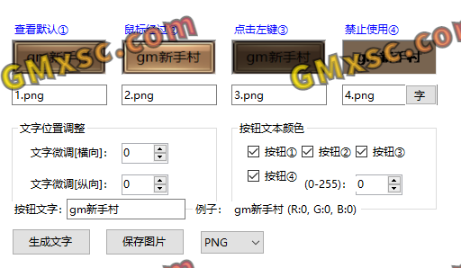 XE9[$VE}%CU78M4UU(`~(3X.png