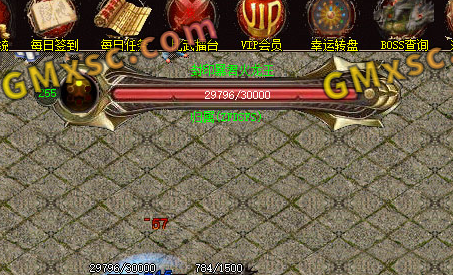 YA5S4IJV4DA~0VUPG5)7`4Y.png