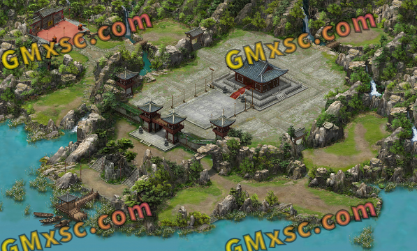 BB90B01O60RZS4SMT_9E)9A.png