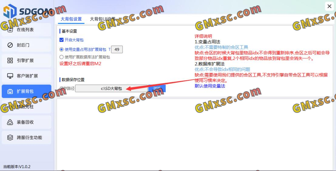 071746efrgxfacqxtzyttw.png
