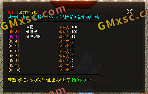 YOP~U~YSRCRI]CF4MS{Y`9Y.png