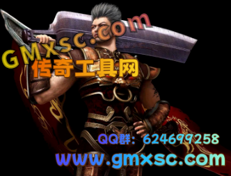SG7[SB_TZ6SLCI]V5Q1TG34.png