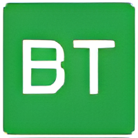 安装宝塔面板-Windows面板-Linux面板