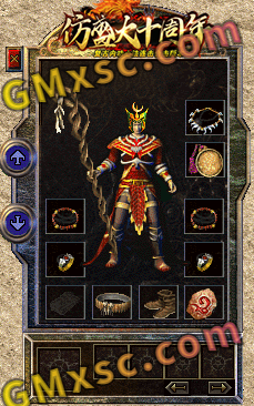 2.png