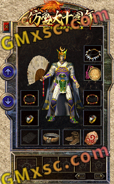 3.png