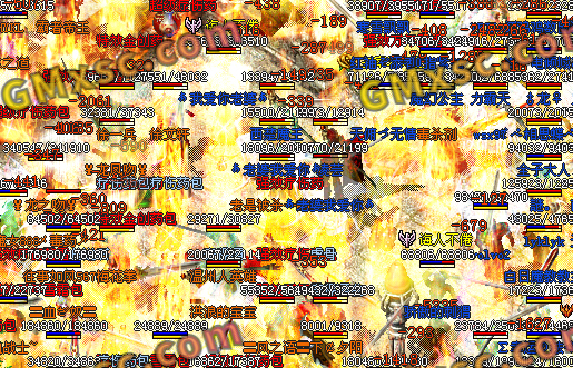 banner1.png