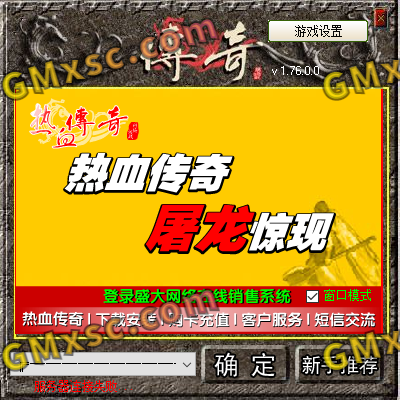 QQ_1785383250836.png
